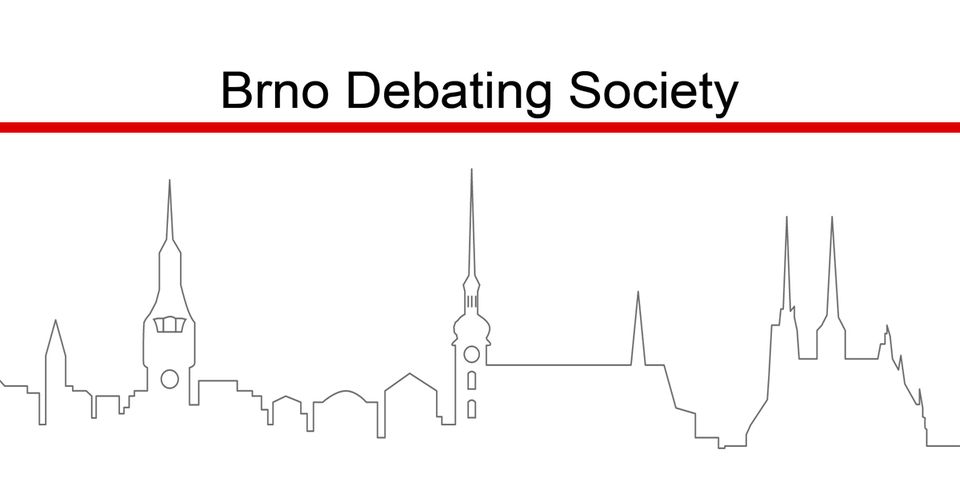 Brno Debating Society