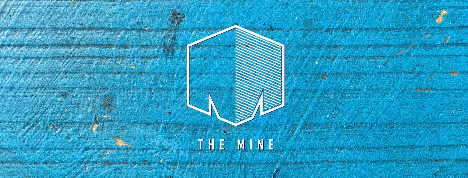 The Mine with Kahn & Autumns LIVE, Torn, ophélie, DUKU, Kutkh Jackdaw, Glutenfreegirlz, Deximl