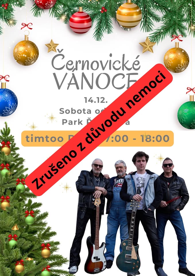 timtoo rock