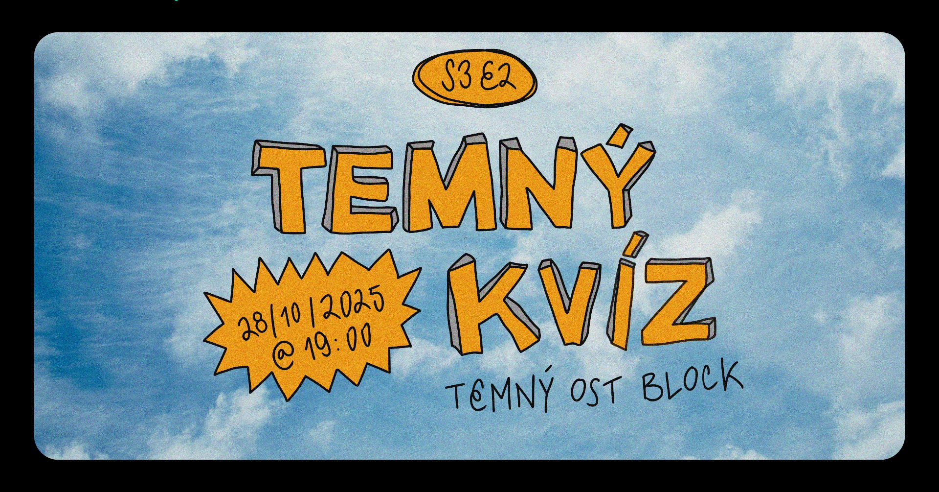 TEMNÝ KVÍZ S03E02