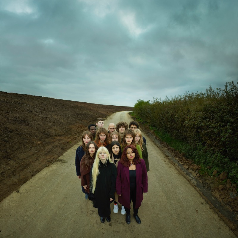Personages | Achterdeberg Producties
