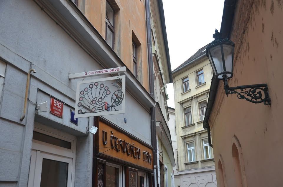 Hampejzy 9.března 2025 od 16 hodin VYPRODÁNO