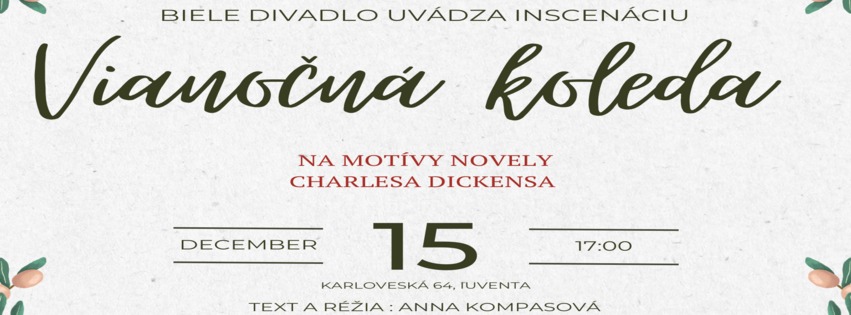 Vianočná koleda