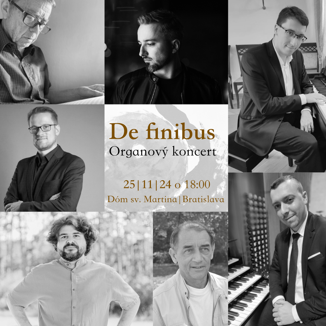 De finibus