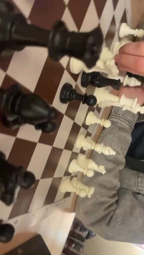 BRIX CHESS CLUB
