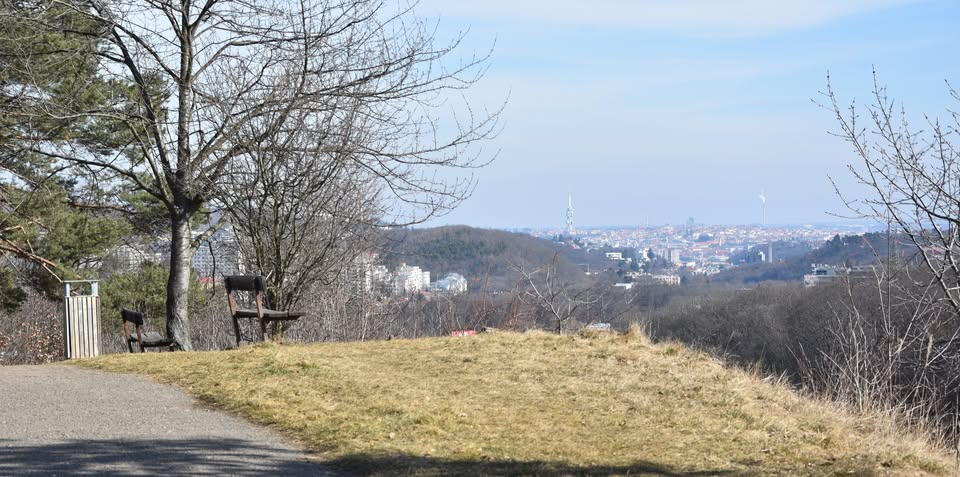 Cool-túra III. évad/7. A motoli erdő titkai