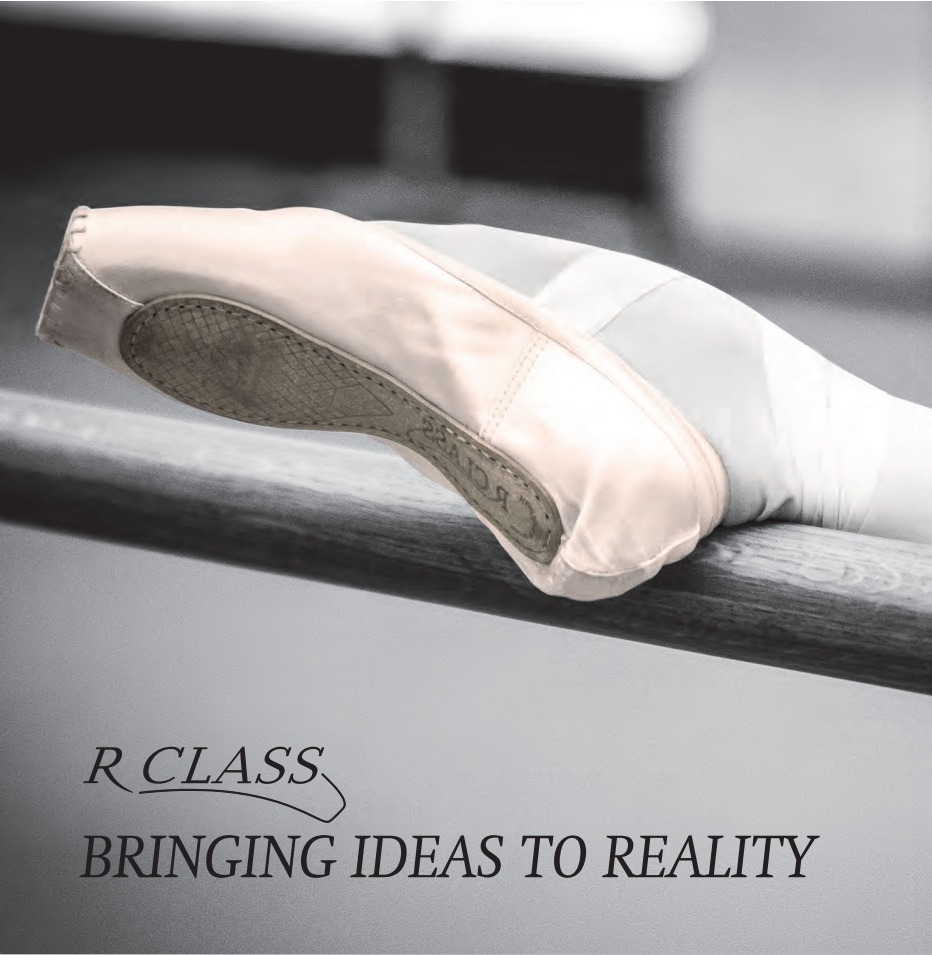 POP-UP BALLET STORE - 10-50% SALE- Olšanka