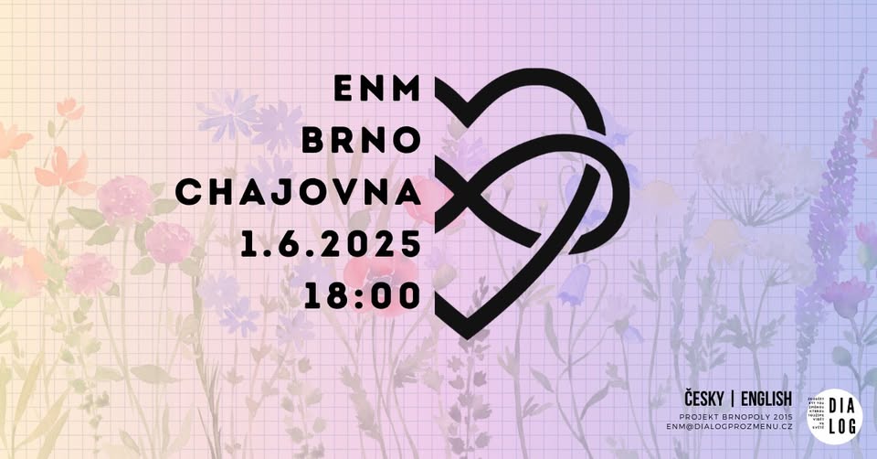 ENM meeting