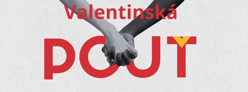 Valentinská pouť