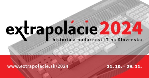Umelá inteligencia – počiatky, súčasnosť a budúcnosť