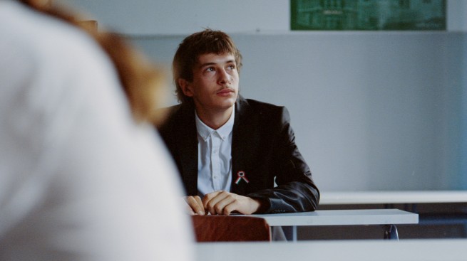 Filmák :: Vysvetlenie na všetko