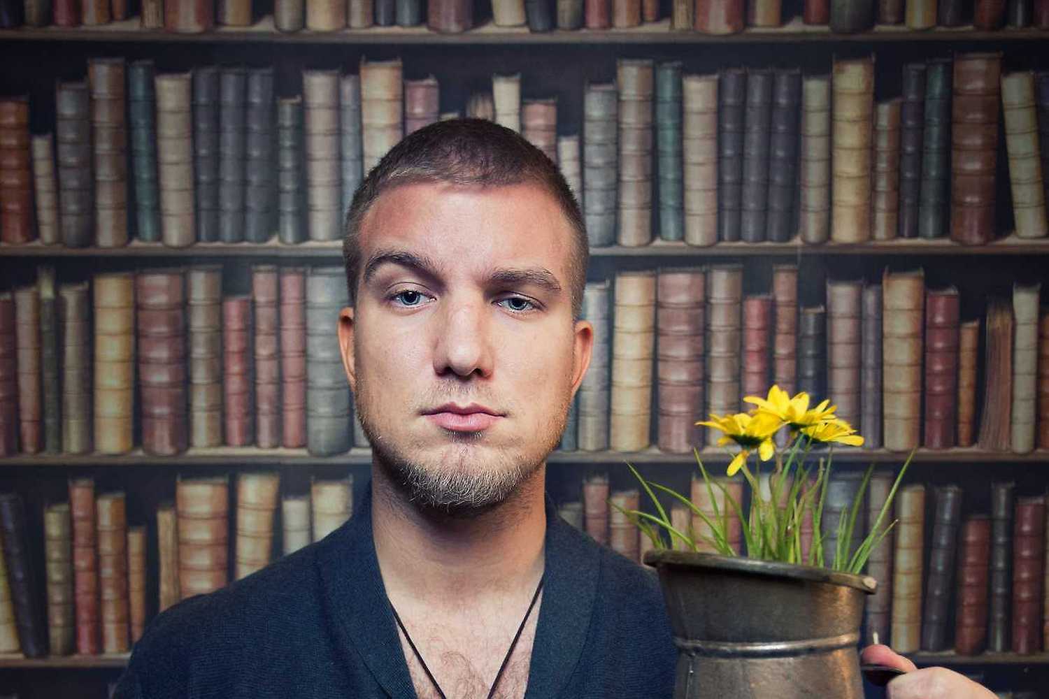 Lukáš Adamec