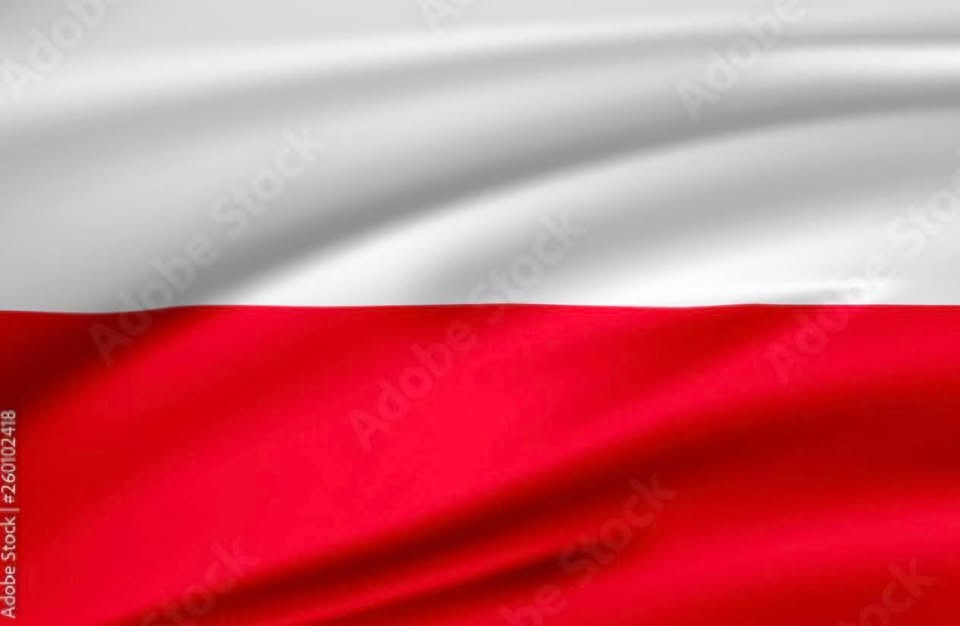Zákaz jízdy LKW 🚛🔴 ⭕️Dopravní režim⭕️     📣Den před Svátkem📣 Polsko 🇵🇱