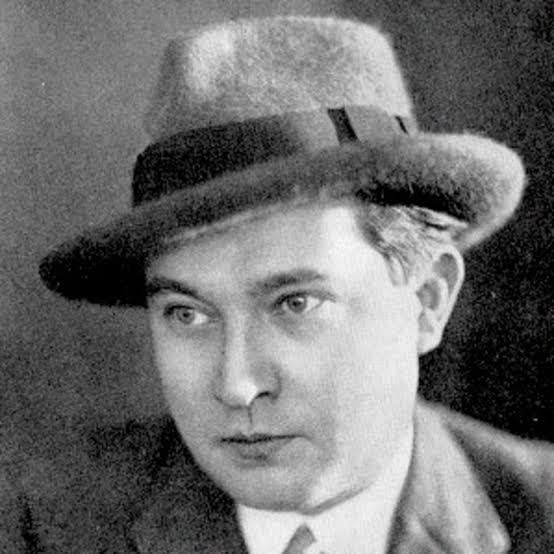 Jaroslav Seifert: znovuzrození po 125 letech