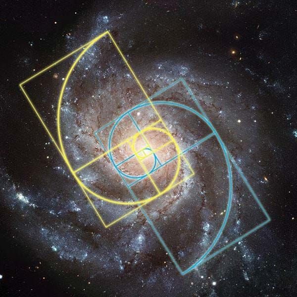 REKALIBRACE PLANET