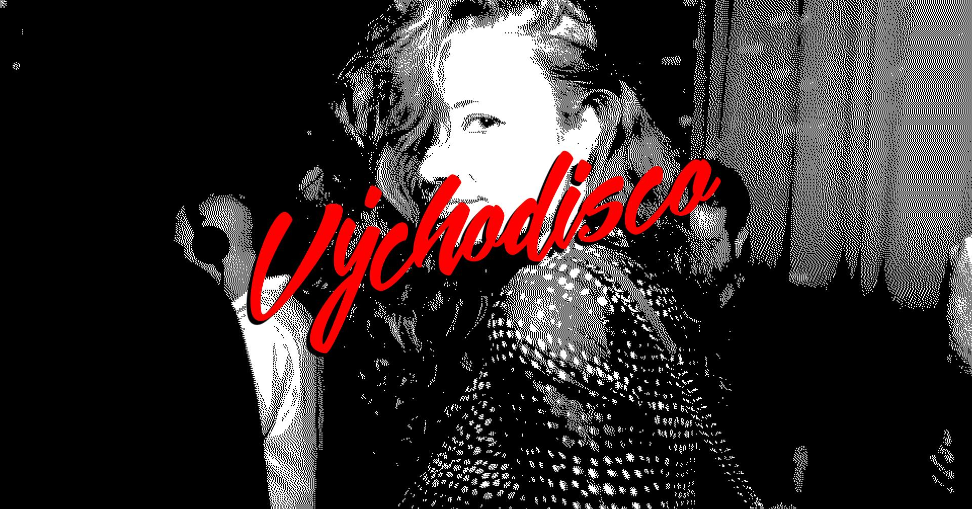 Východisco | Christiania