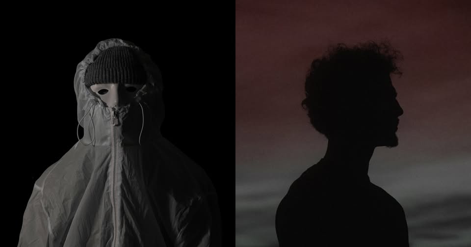 EST kiállítás megnyitó - holnap & SINUO•US