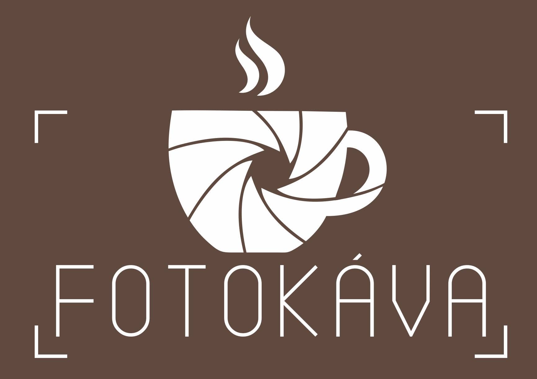 Fotokáva