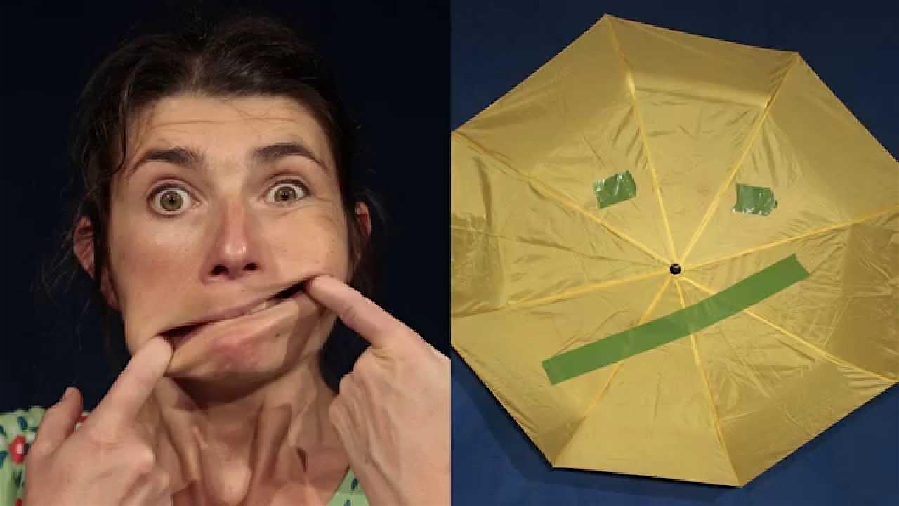 Socke, Mond und Sterne | Kindertheater von 2 bis 5 Jahren
