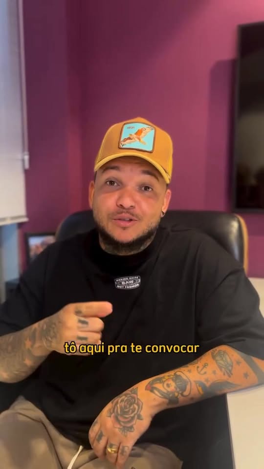 A pagodeira em Lisboa