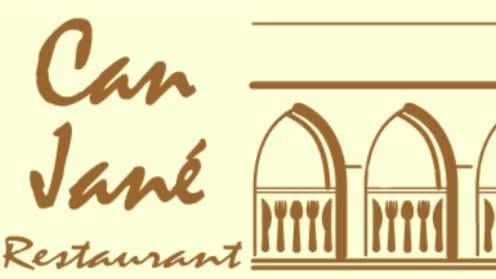🥾🌳🍽️ CAN JANÉ: EXCURSIÓN & CENA EN COLLSEROLA 🍽️🌳🥾