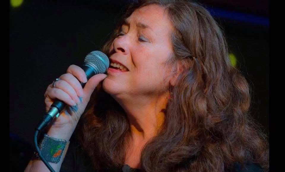 Claudia Schmidt