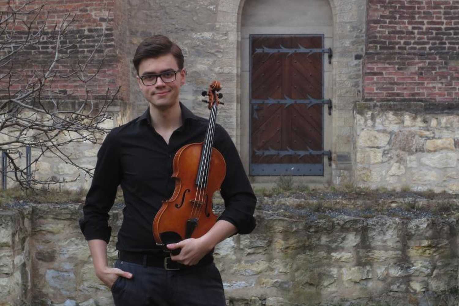 Bohumil Bondarenko + Daniel Matejča + Alena Grešlová