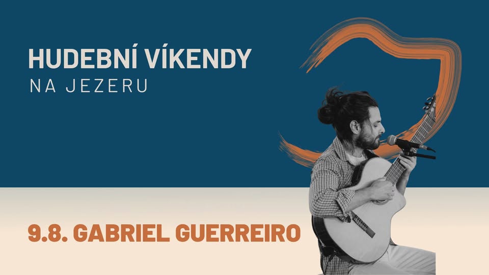GABRIEL GUERREIRO