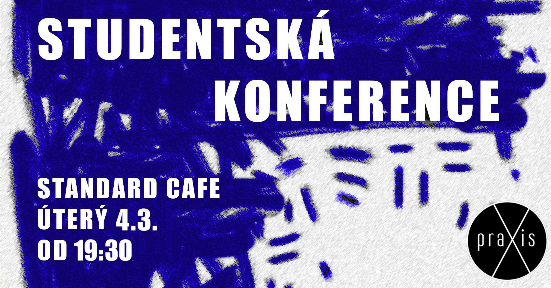 Studentská konference
