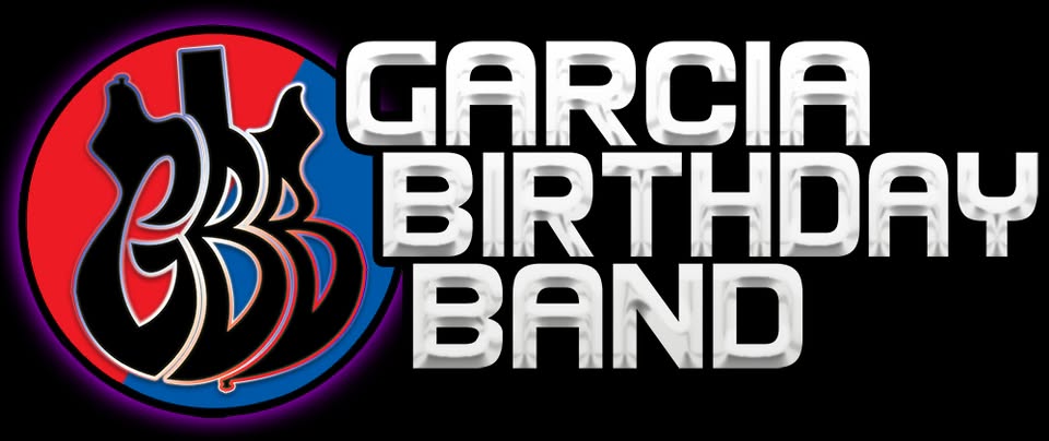 GARCIA BIRTHDAY BAND @ The Star Theater