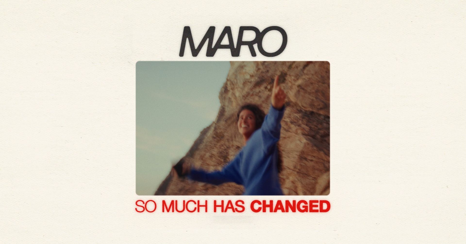 MARO | Berlin