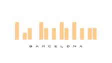 La Biblio BARCELONA(Free entrance till 01:00)GUEST LIST KAZU