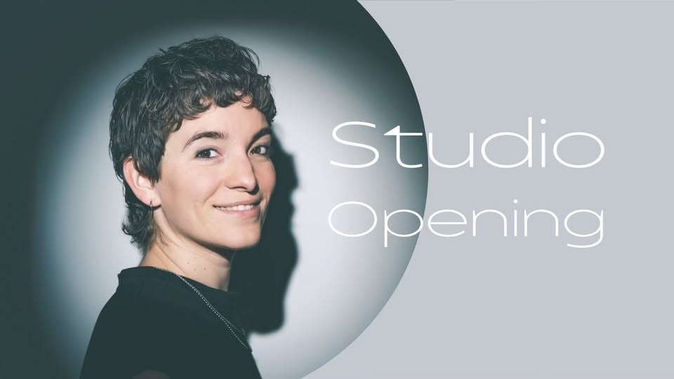 Walk-In & Welcome: Meli Wolf Tattoo Studio Opening