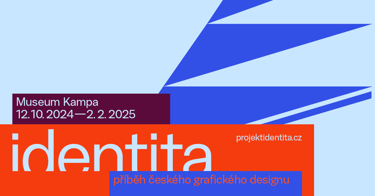 Grafický design na ZČU v Plzni / prezentace školy