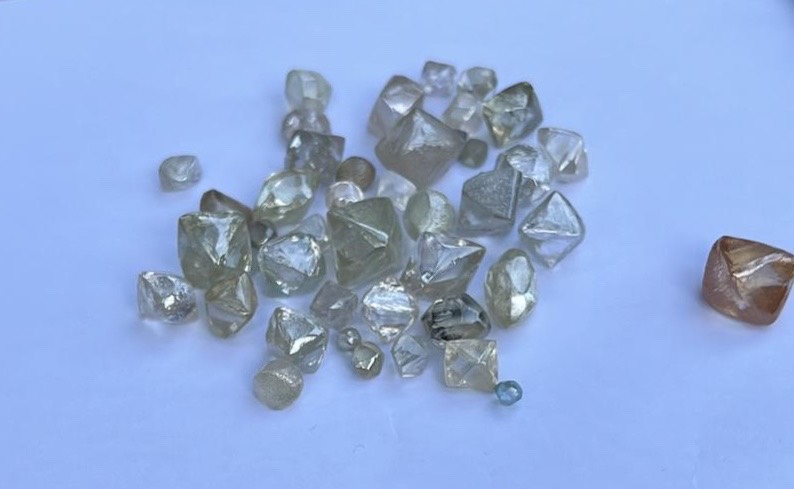 African Rough Diamond Dealer import and export call +27603313637 in France USA Canada UK Australia