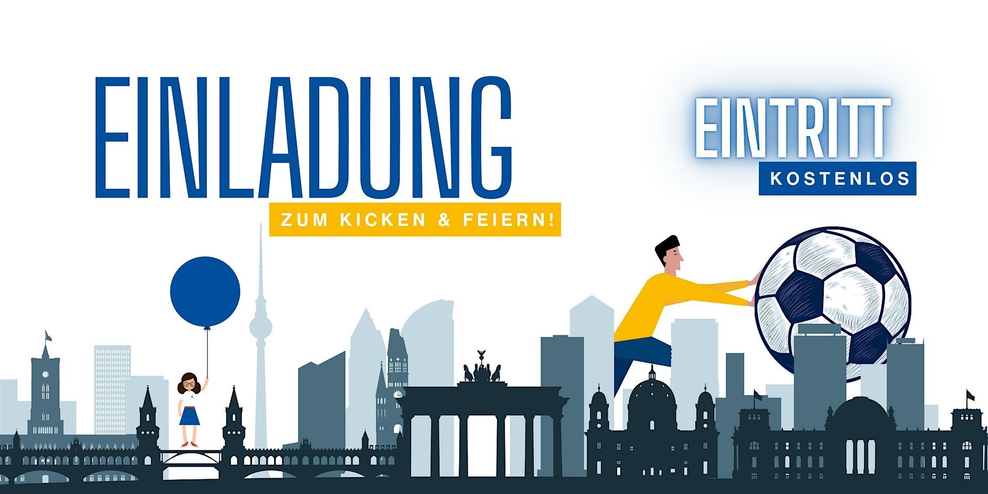 KICKERTURNIER & COMMUNITY-EVENT AM WELTDIABETESTAG 2025 – SEI MIT AM BALL