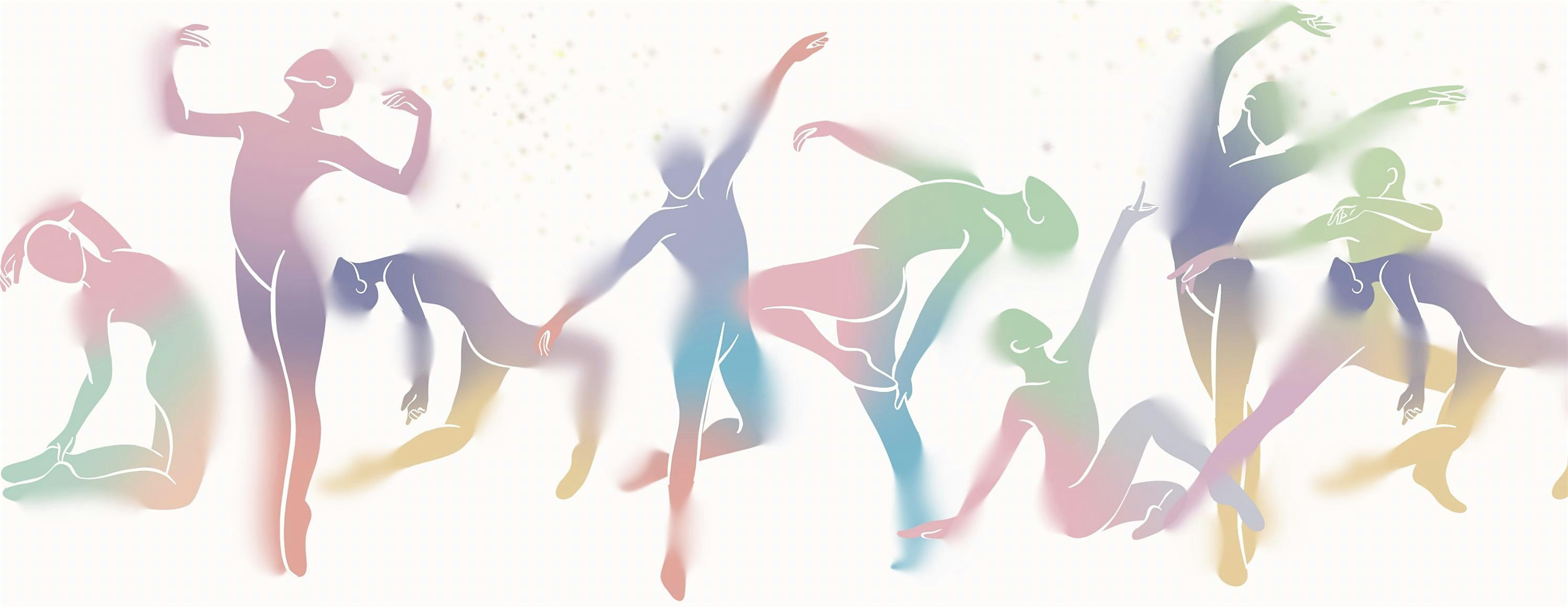 Embodied Connection: An Inward Journey Through Body and Breath