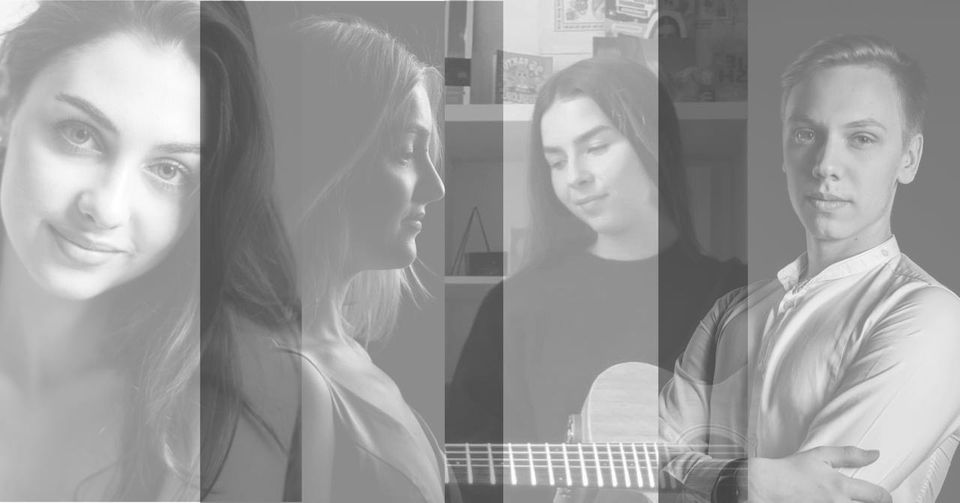 Autumn Acoustic
