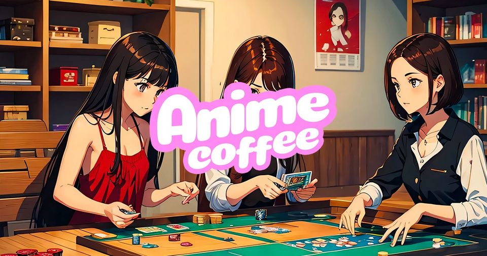 GAME NIGHT