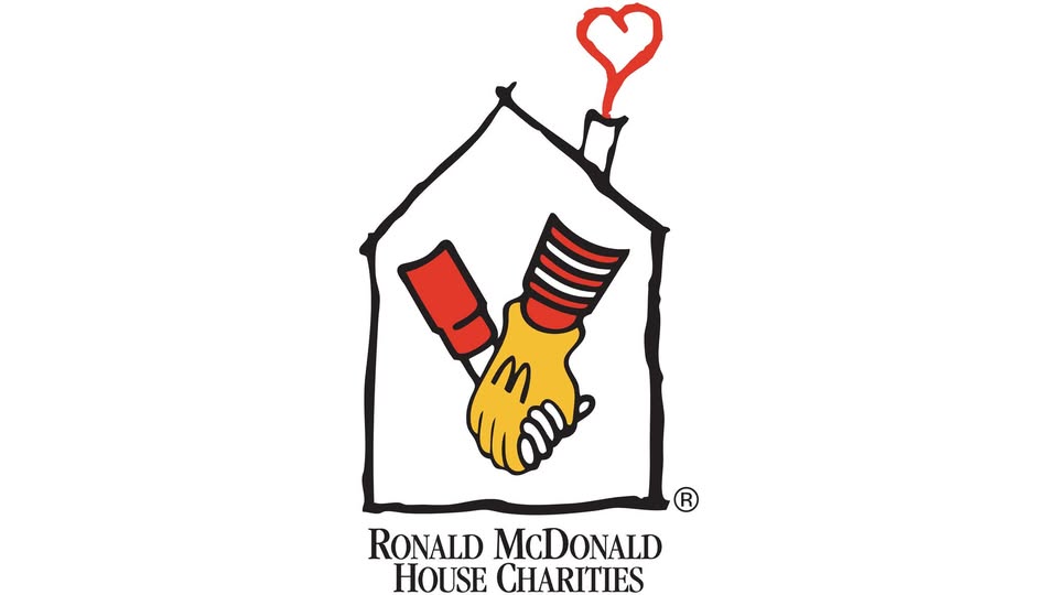 Volunteer Night | Ronald McDonald House Meal Service - SOUTH WATERFRONT location