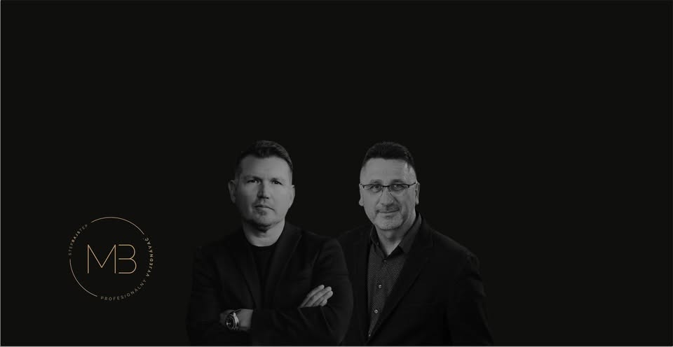 VEČER S PROFESIONÁLNYM VYJEDNÁVAČOM