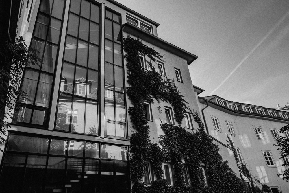 Národní poslání a výjimečnost Ukrajiny: Exceptionalismus v ukrajinském myšlení 19. století