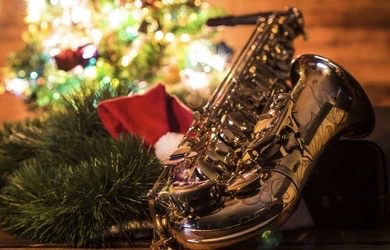 Opwarmen voor kerst met de ASBB!