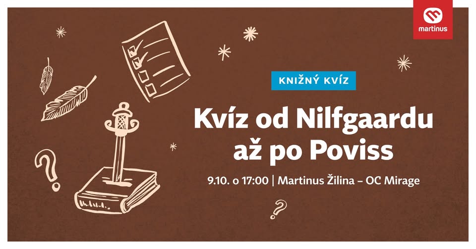 The quiz from Nilfgaard to Sovi