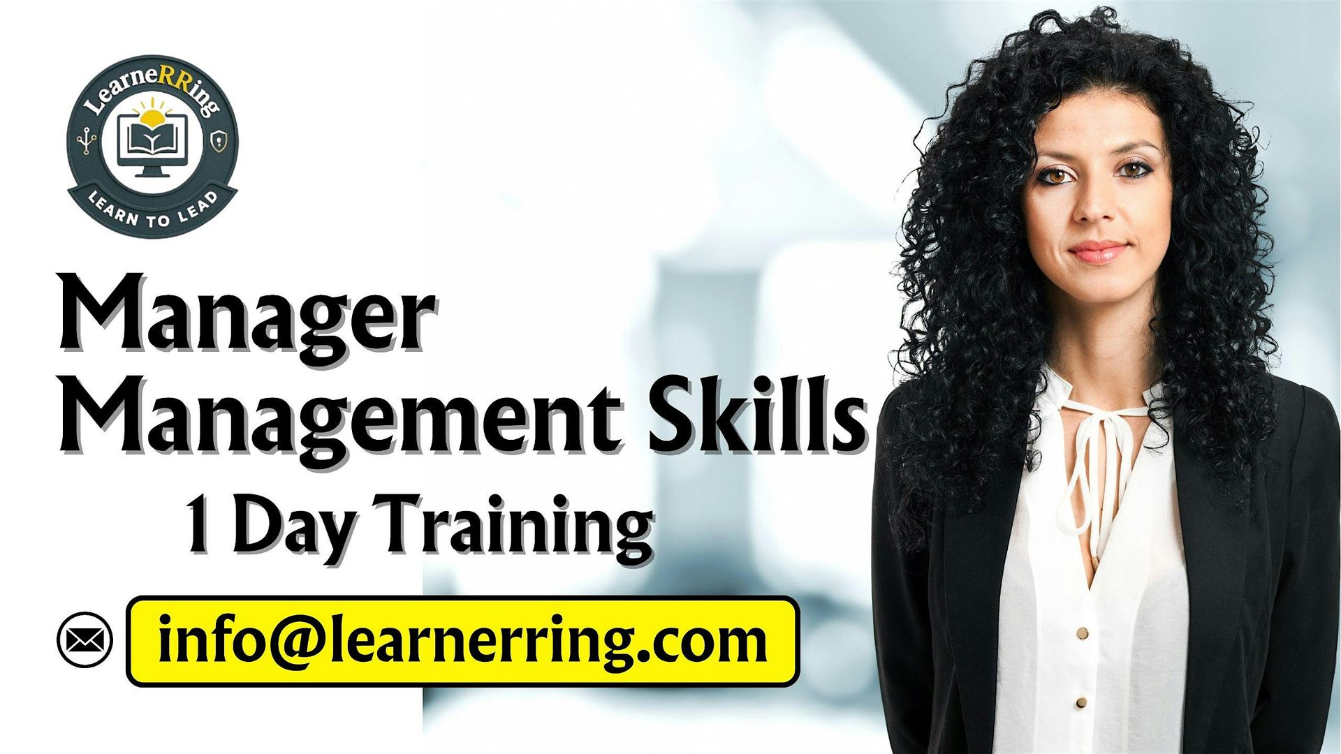 Manager Management 1 Day Training | Portland, OR