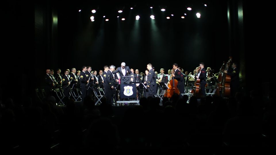 7.º Concerto de Gala do 1.º de Dezembro