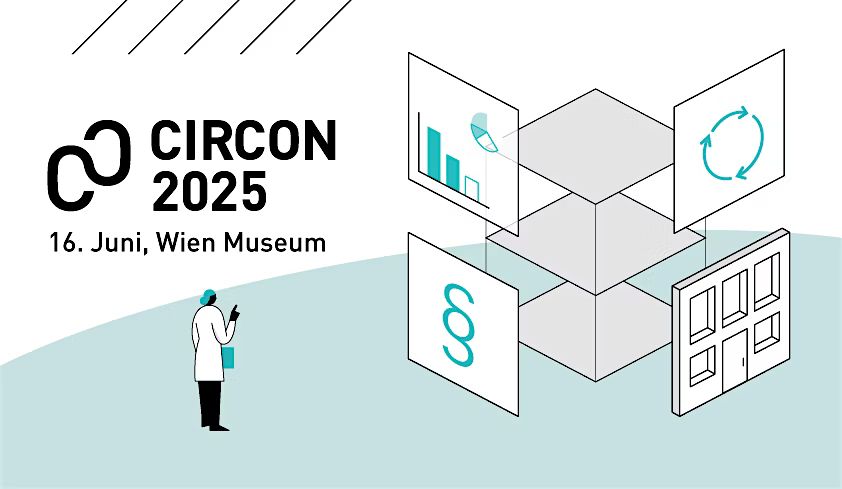 CirCon 2025