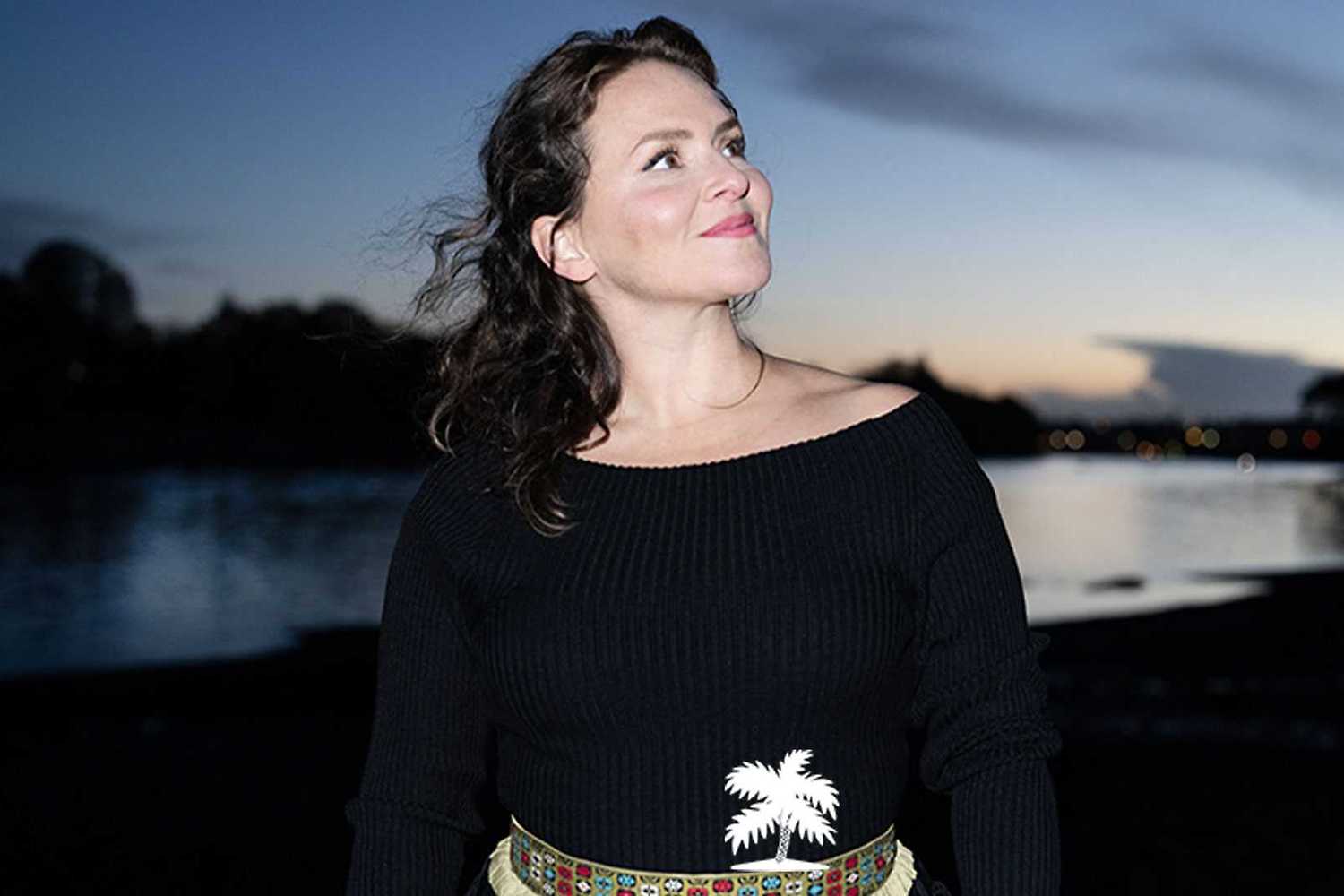 Danube Music Day: Emilíana Torrini