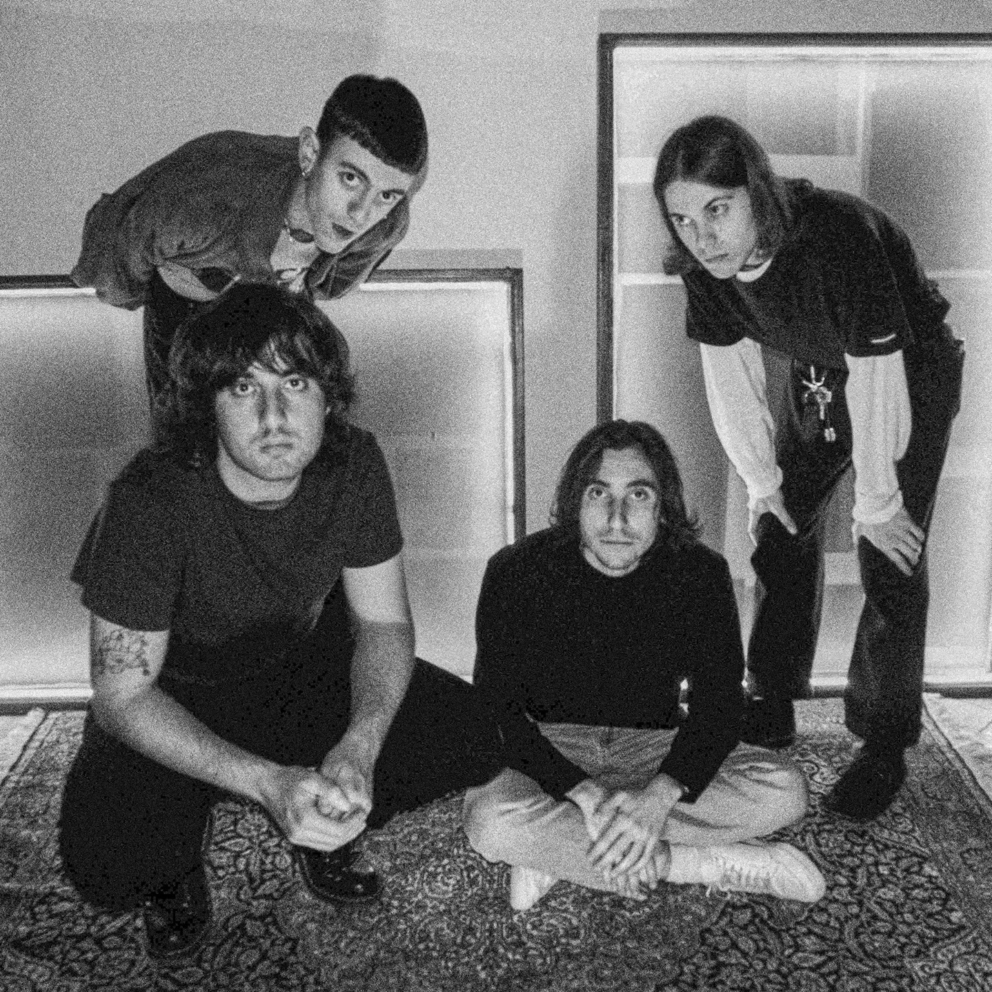 a/lpaca | 8MM | Berlin