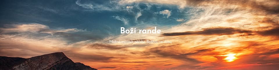 Brno - Seznamovací večer - 20-30let ženy i muži, už jen náhradníci